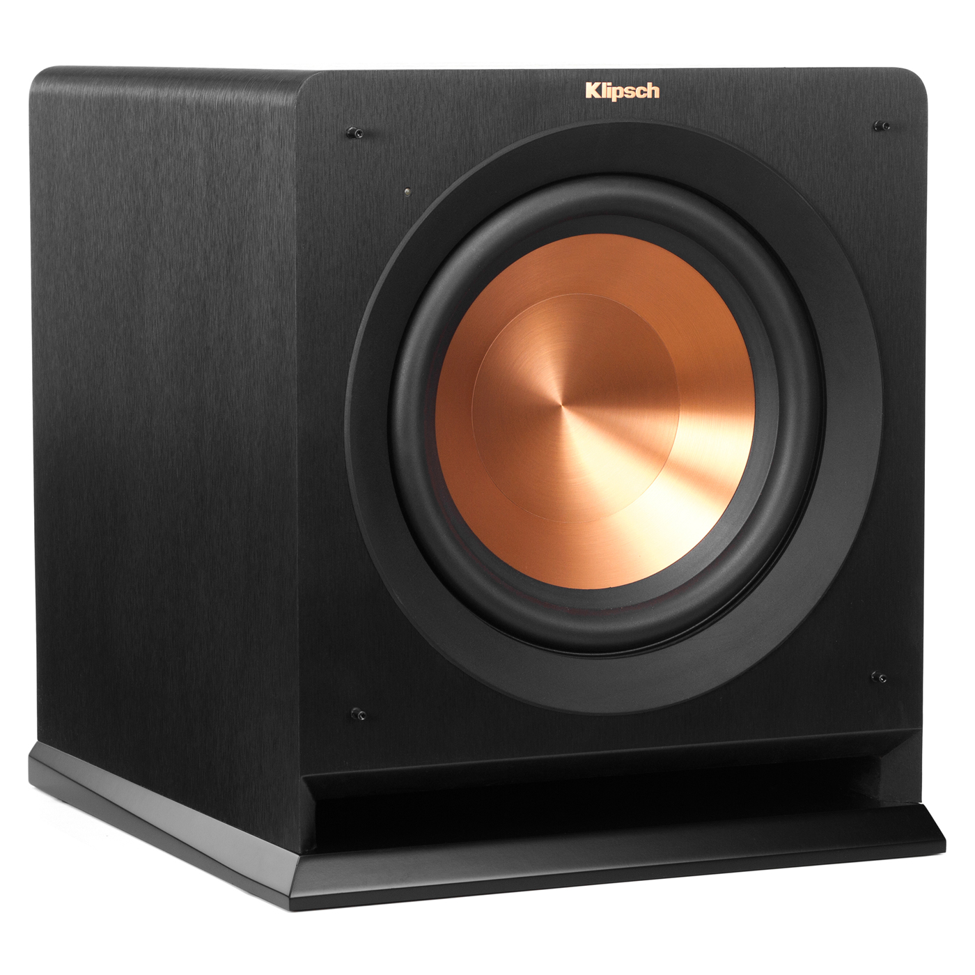 Klipsch RP-440WF