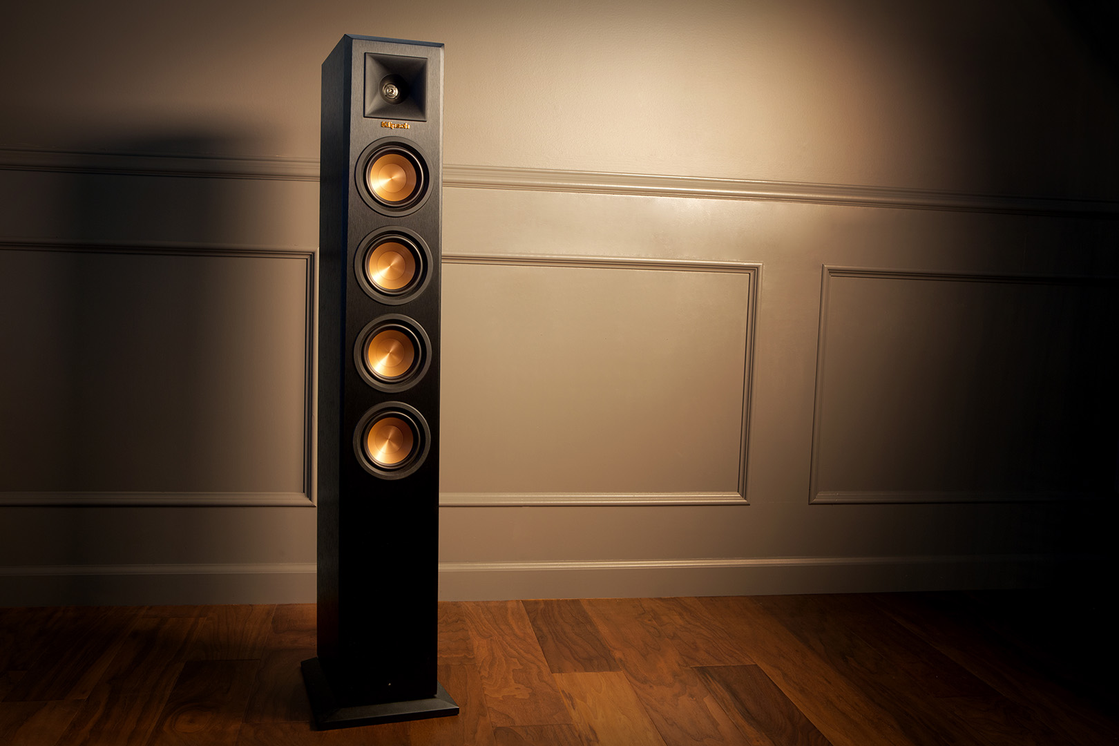 Klipsch RP-440WF