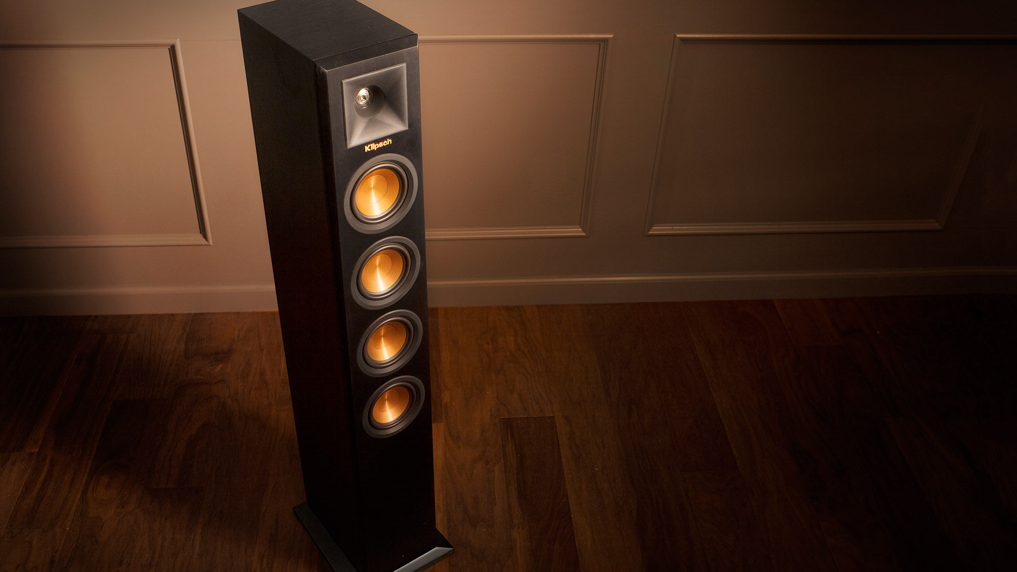 Klipsch RP-440WF