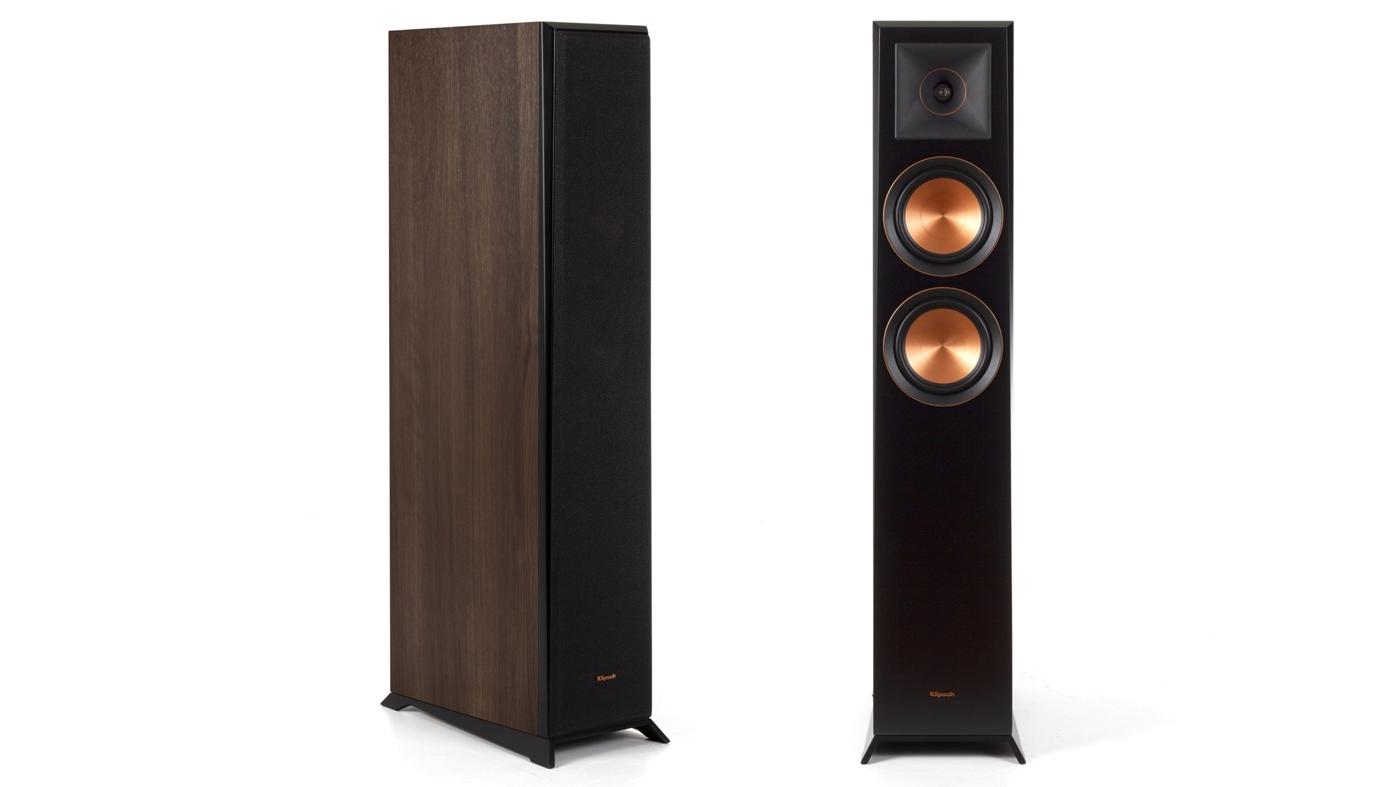 Klipsch RP-5000F