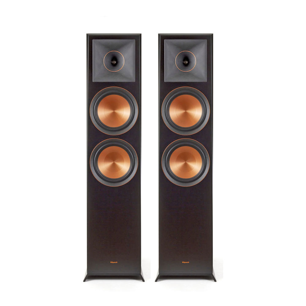 Klipsch RP-5000F