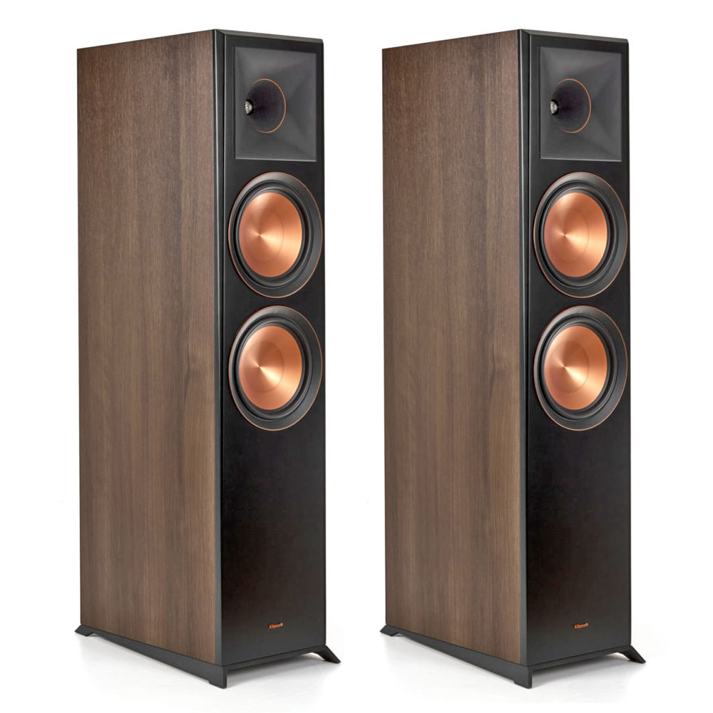 Klipsch RP-5000F