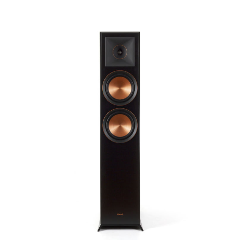 Klipsch RP-6000F