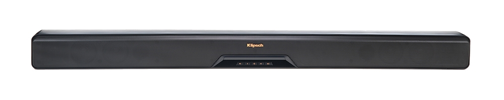 Klipsch RSB-11