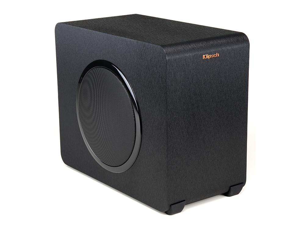 Klipsch RSB-11