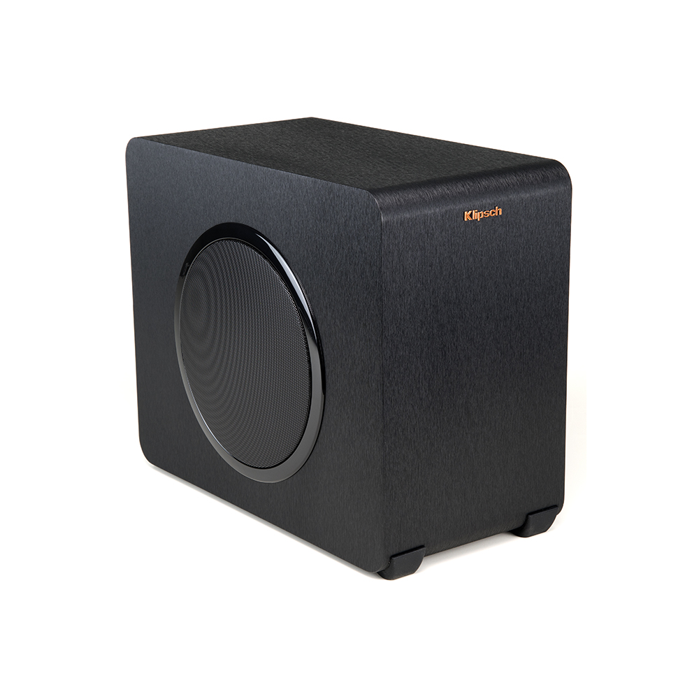 Klipsch RSB-14