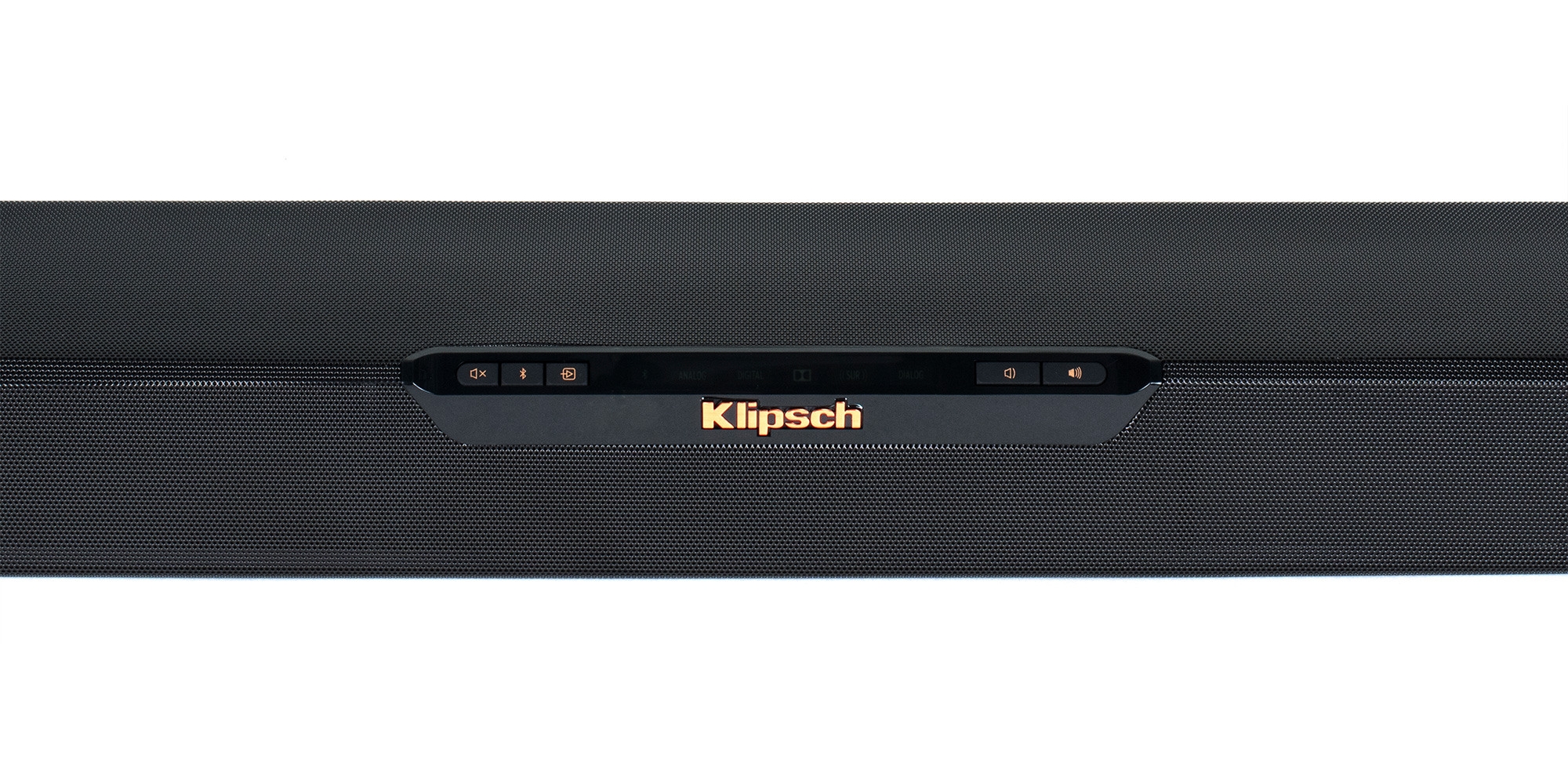 Klipsch RSB-3