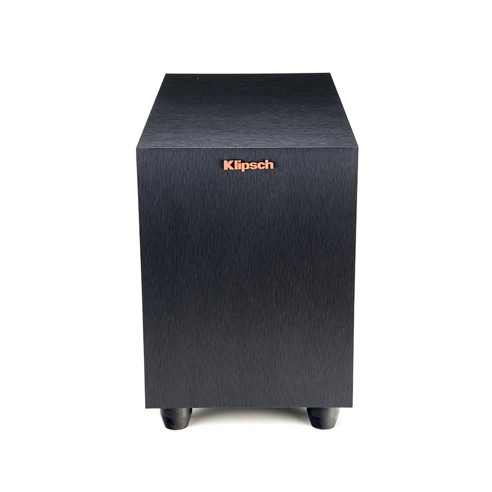 Klipsch RSB-6