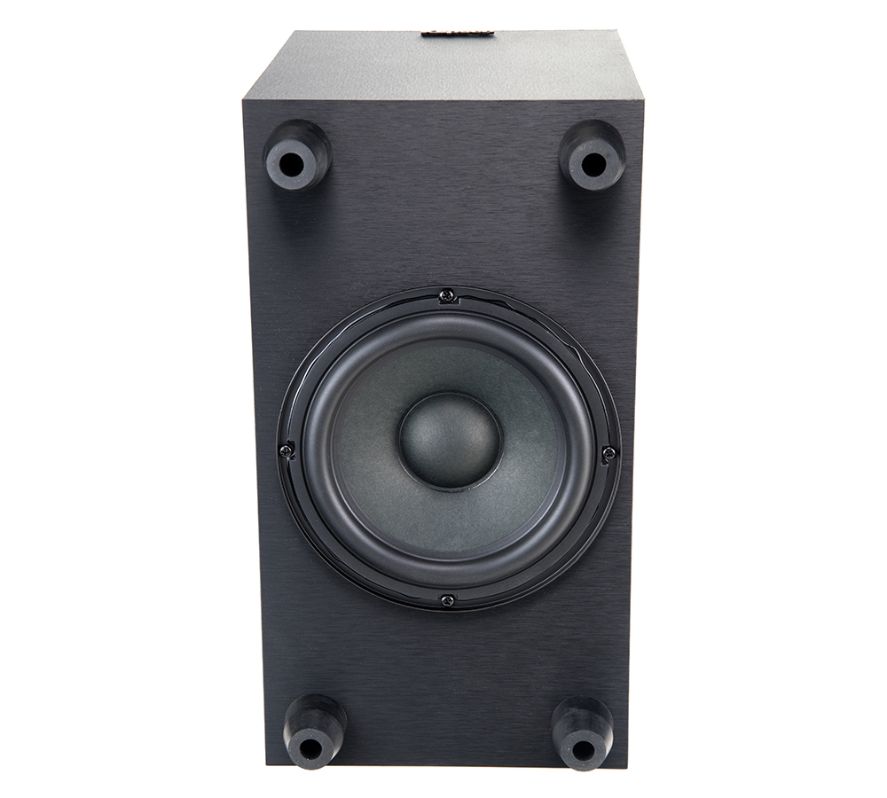 Klipsch RSB-8