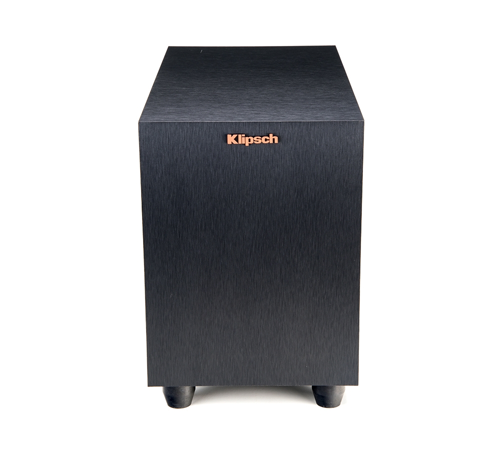 Klipsch RSB-8