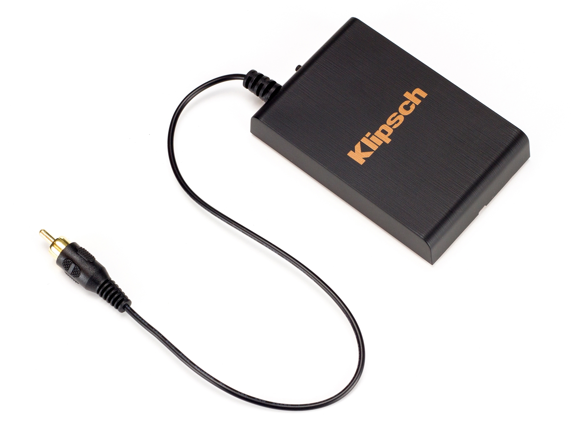 Klipsch Reference Theater Pack