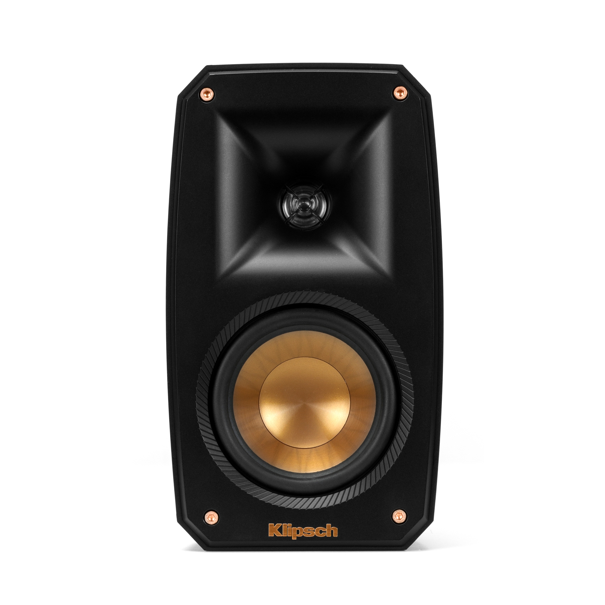 Klipsch Reference Theater Pack