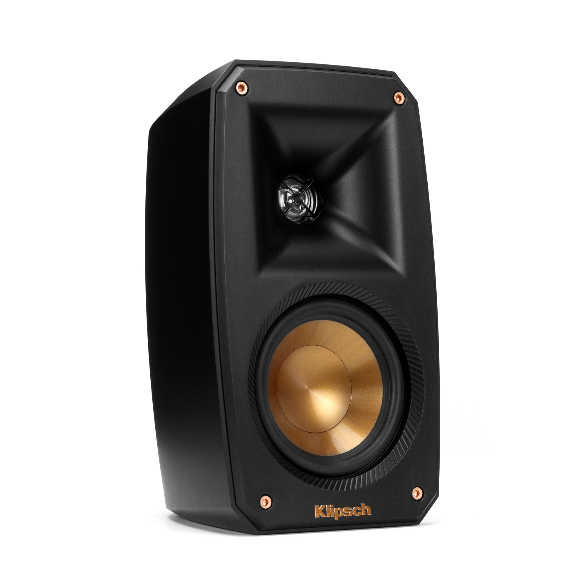 Klipsch Reference Theater Pack