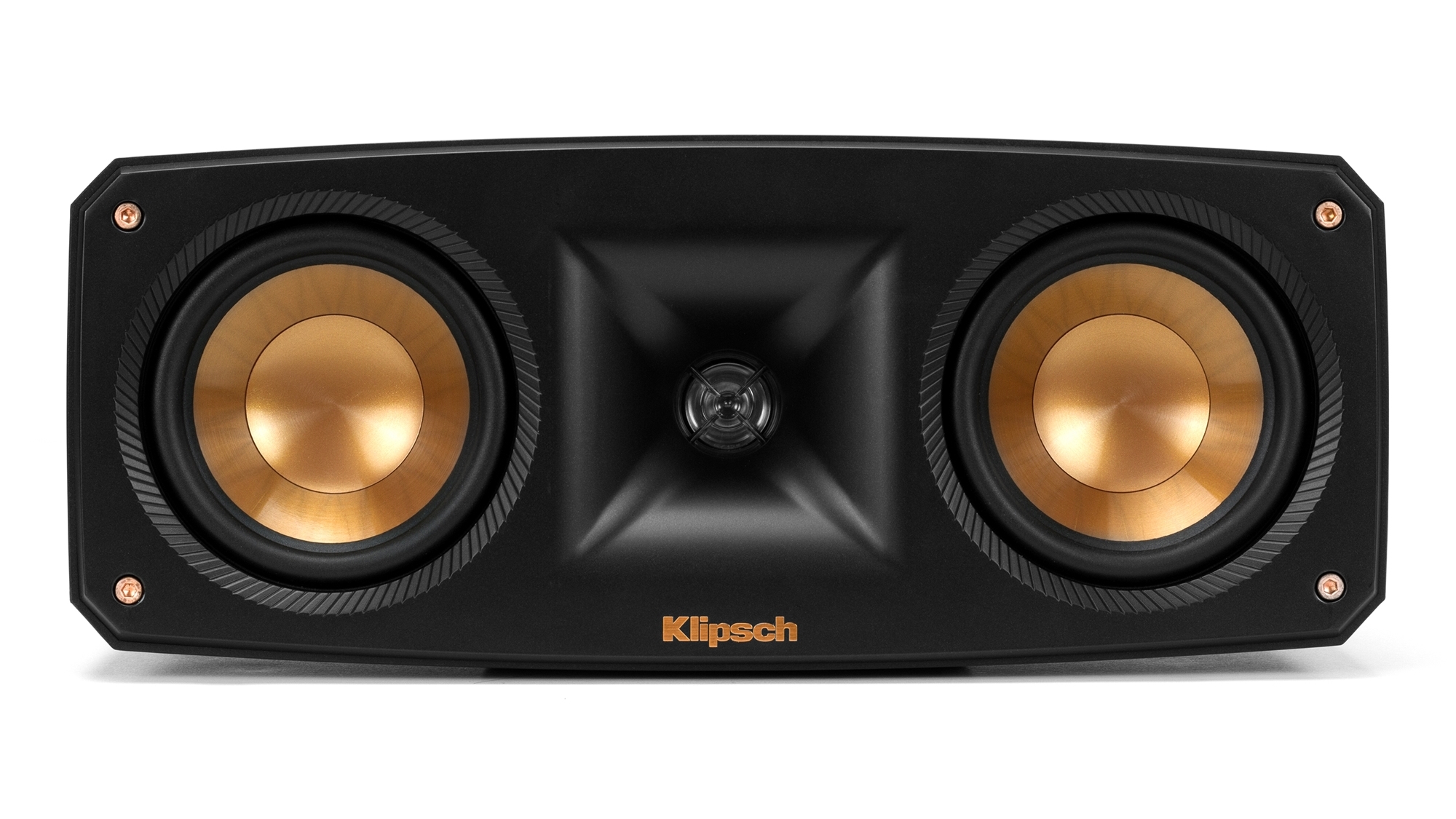 Klipsch Reference Theater Pack