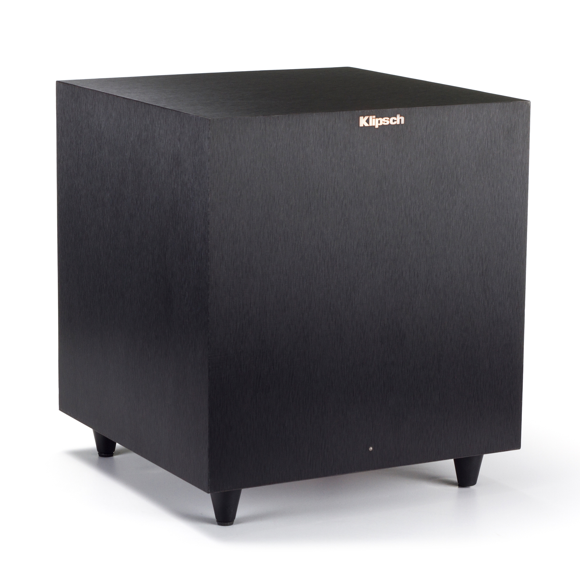 Klipsch Reference Theater Pack