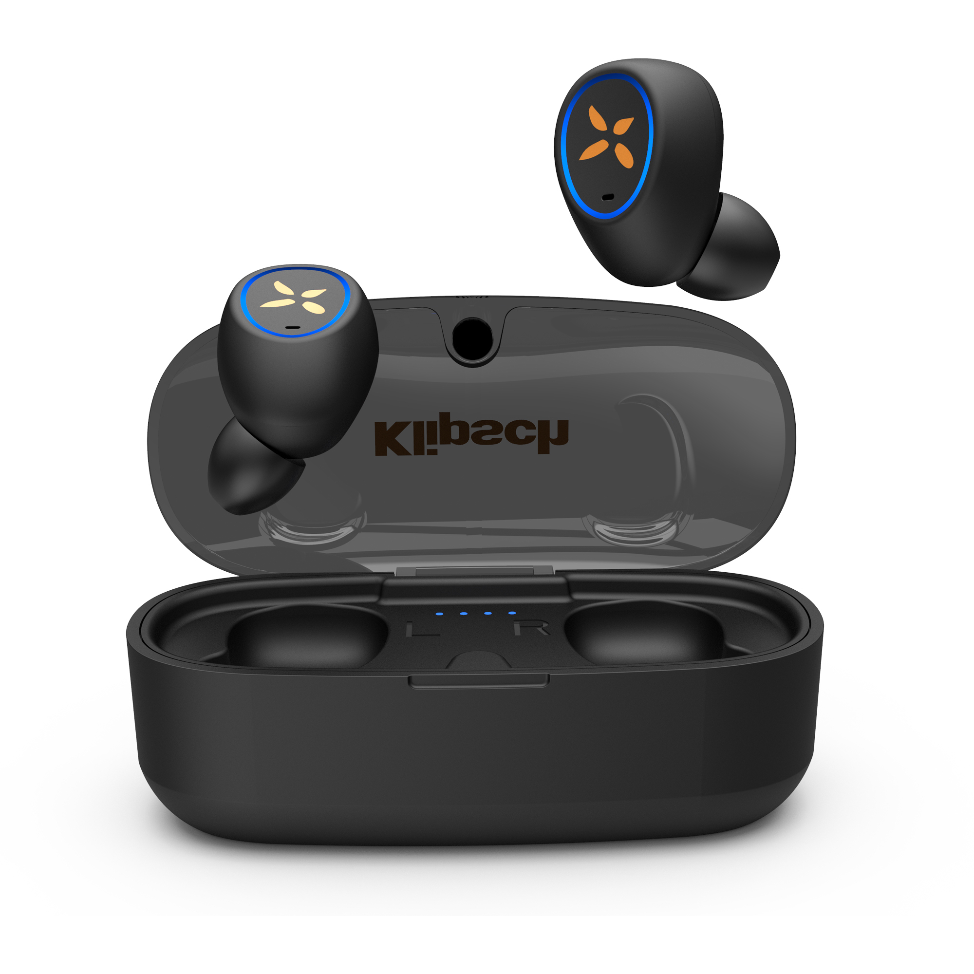 Klipsch S1