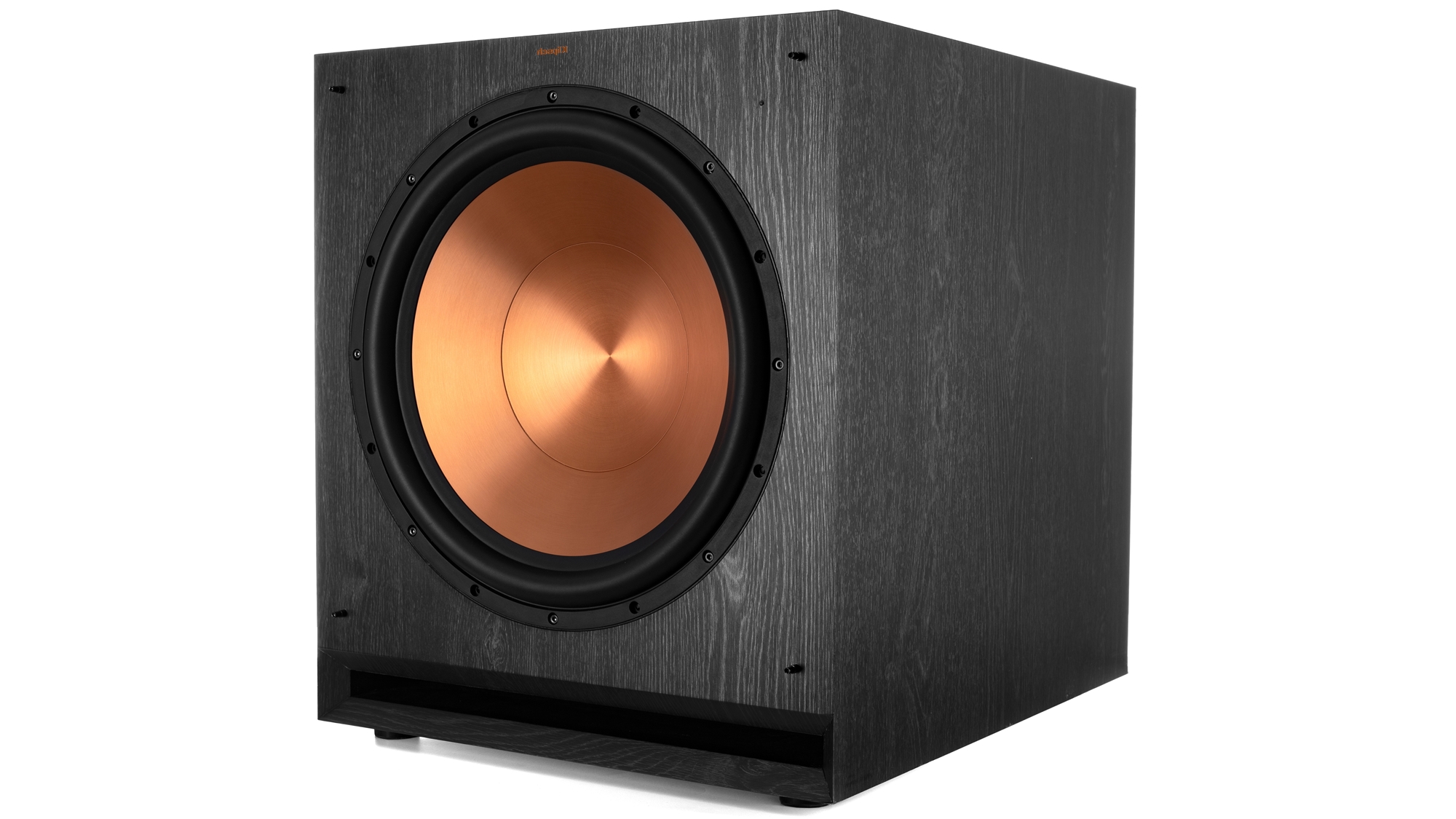 Klipsch SPL-150