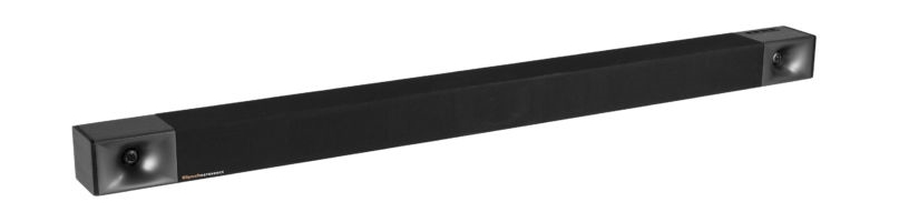 Klipsch Soundbar