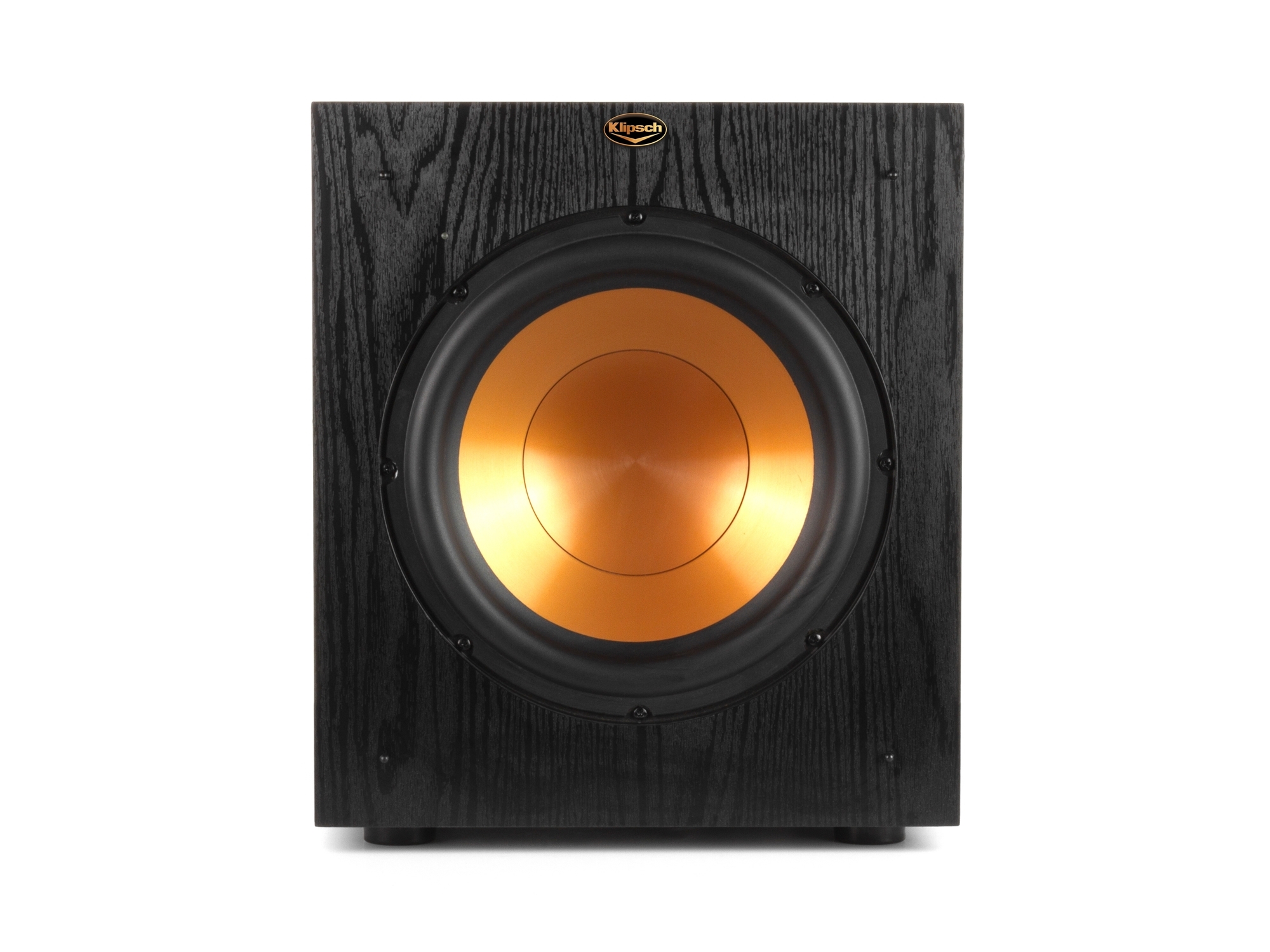 Klipsch Synergy Black Label