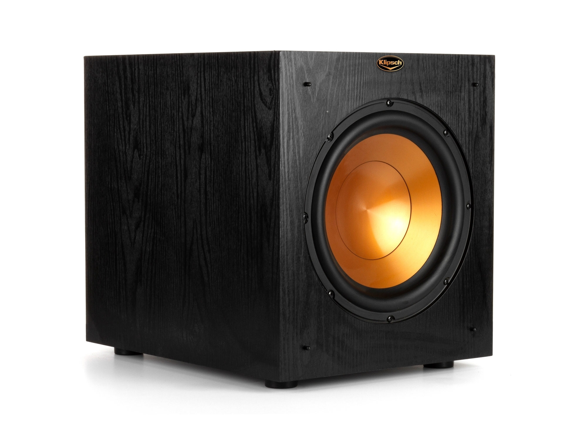 Klipsch Synergy Black Label