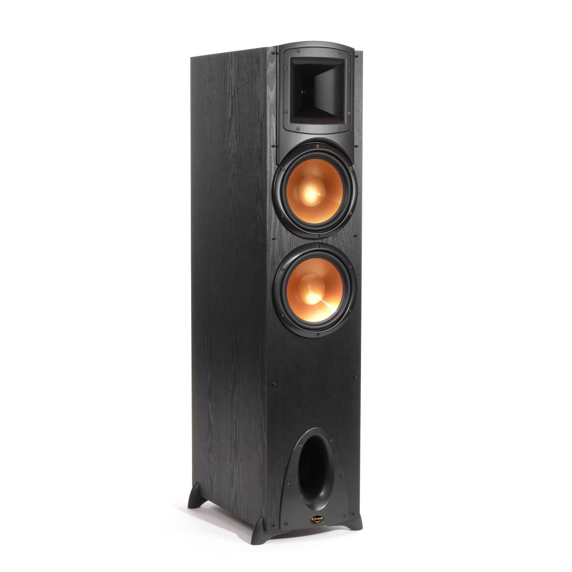 Klipsch Synergy Black Label