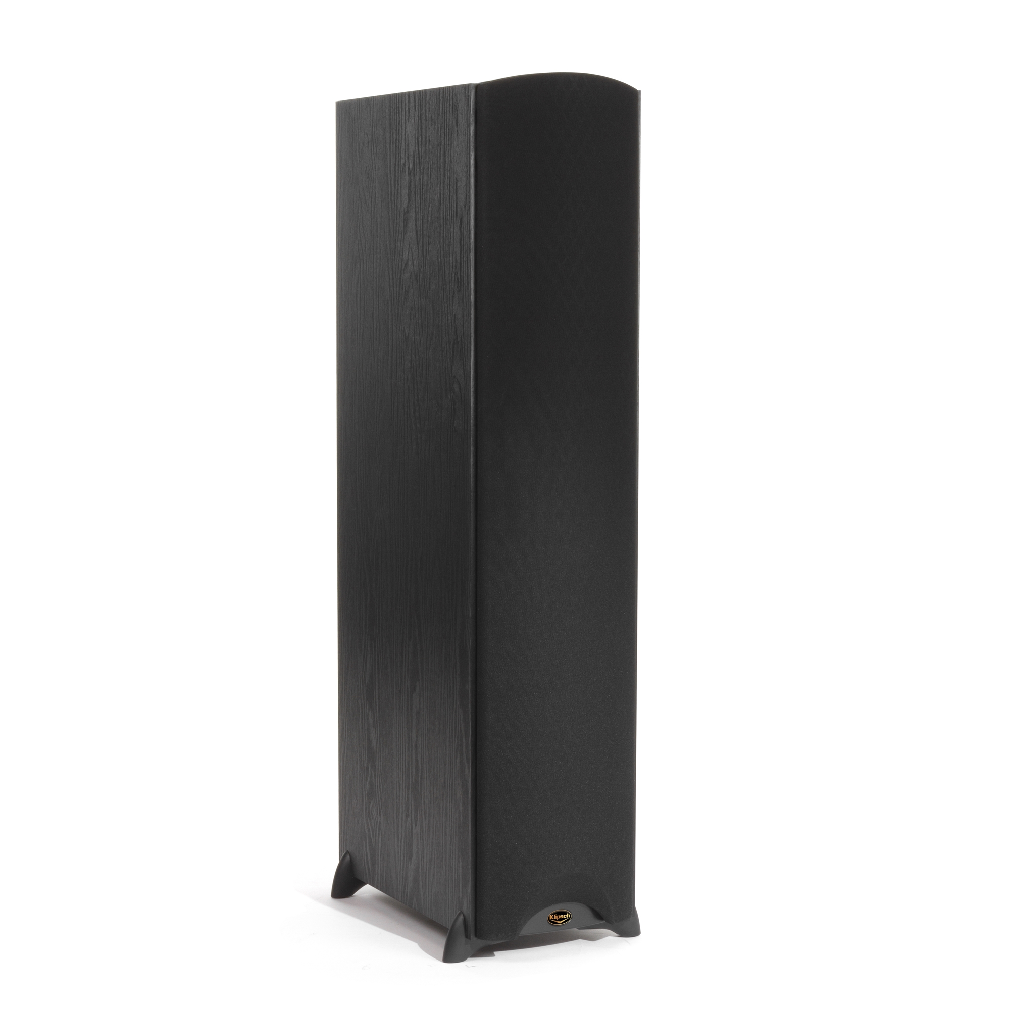 Klipsch Synergy Black Label