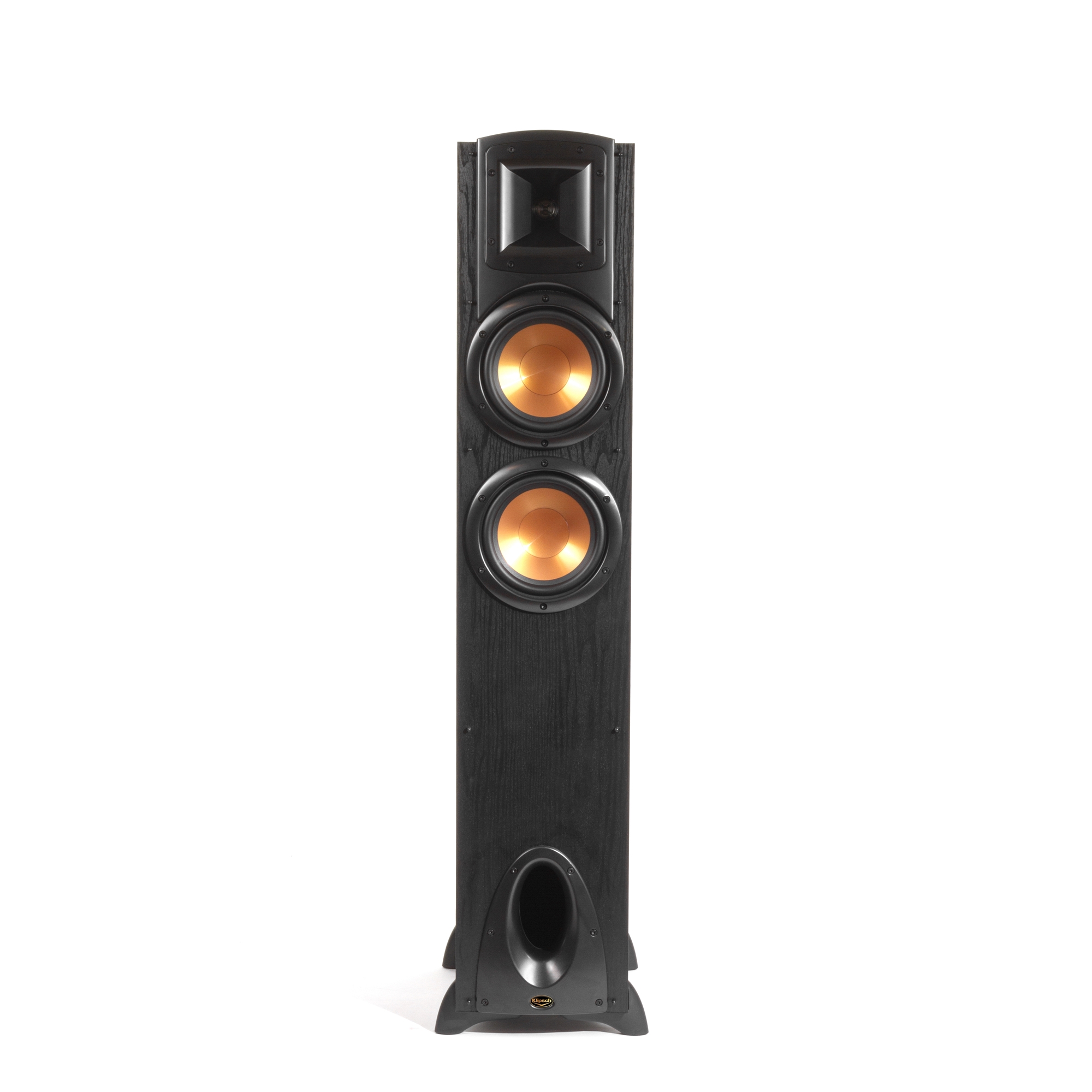 Klipsch Synergy Black Label