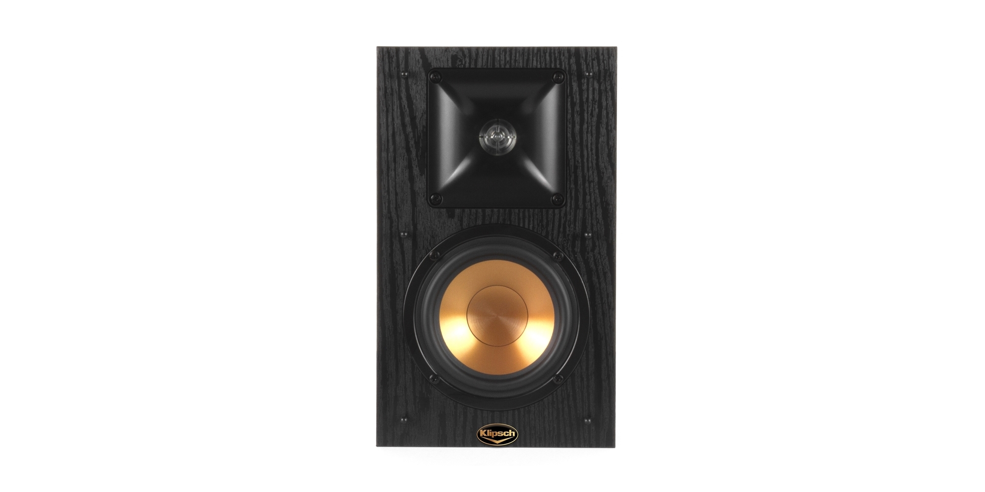 Klipsch Synergy Black Label