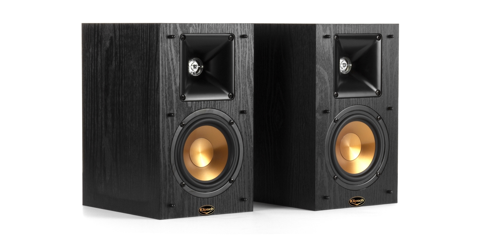 Klipsch Synergy Black Label