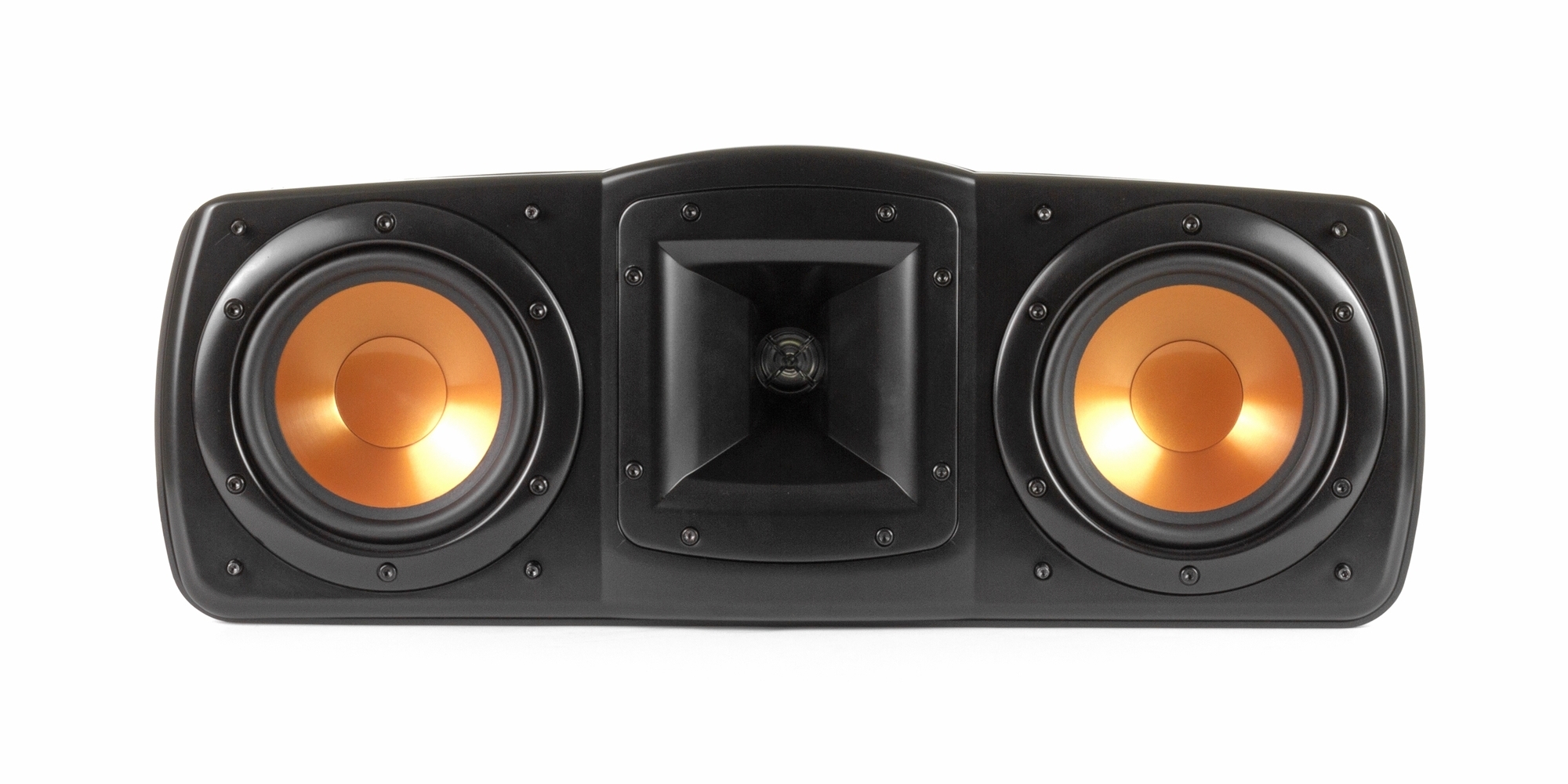 Klipsch Synergy Black Label