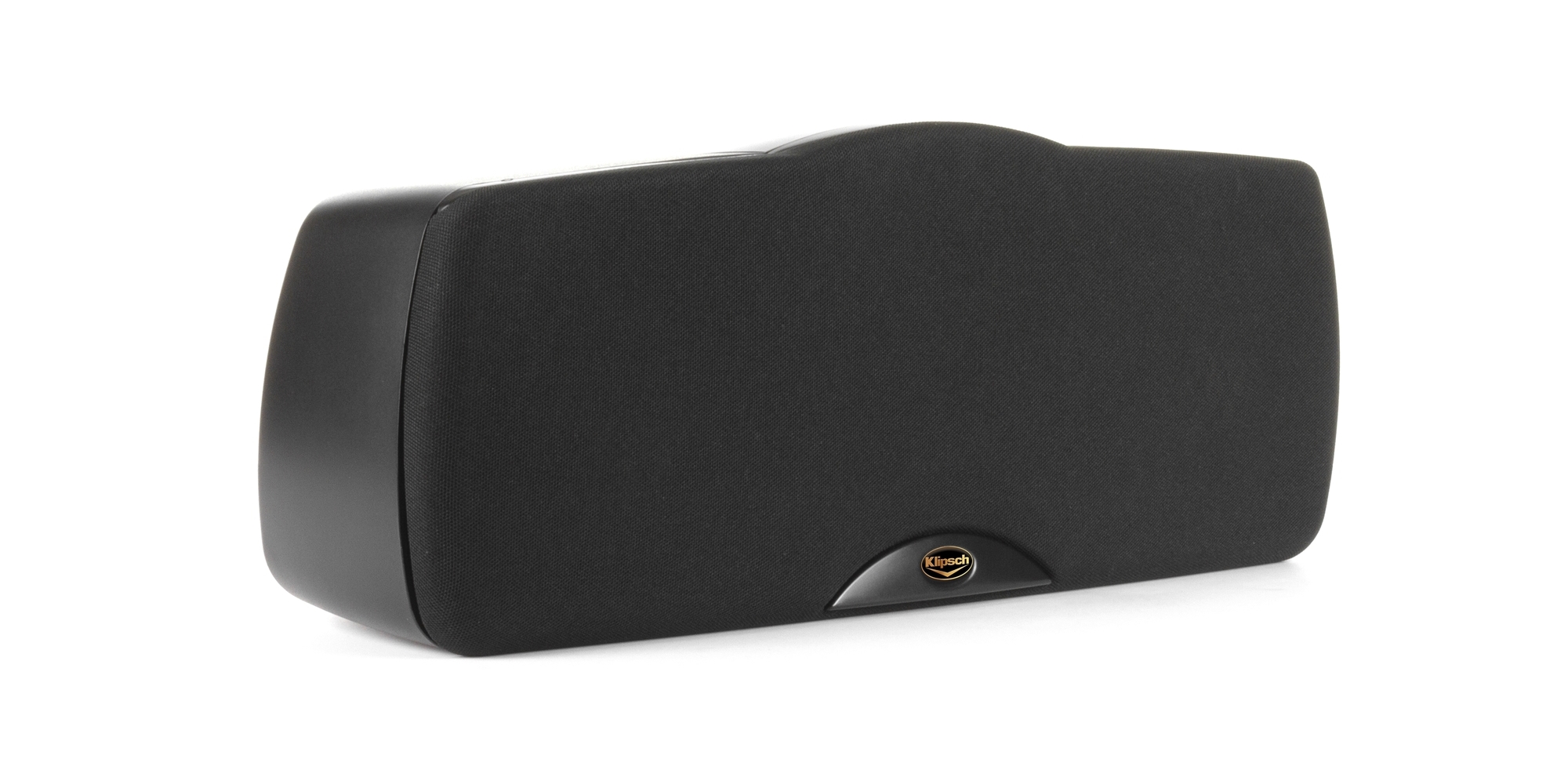 Klipsch Synergy Black Label