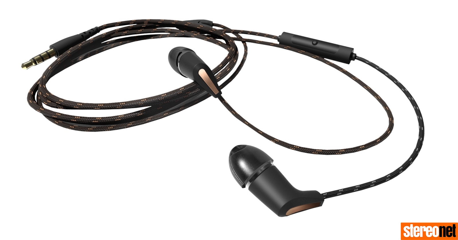 Klipsch T5