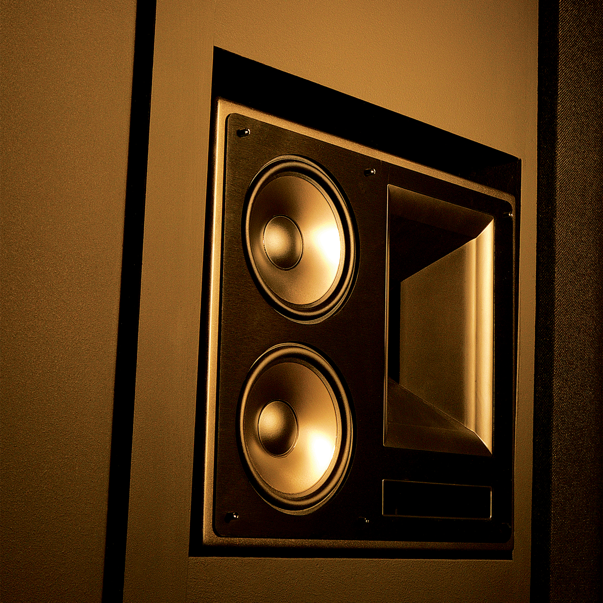 Klipsch THX Ultra2