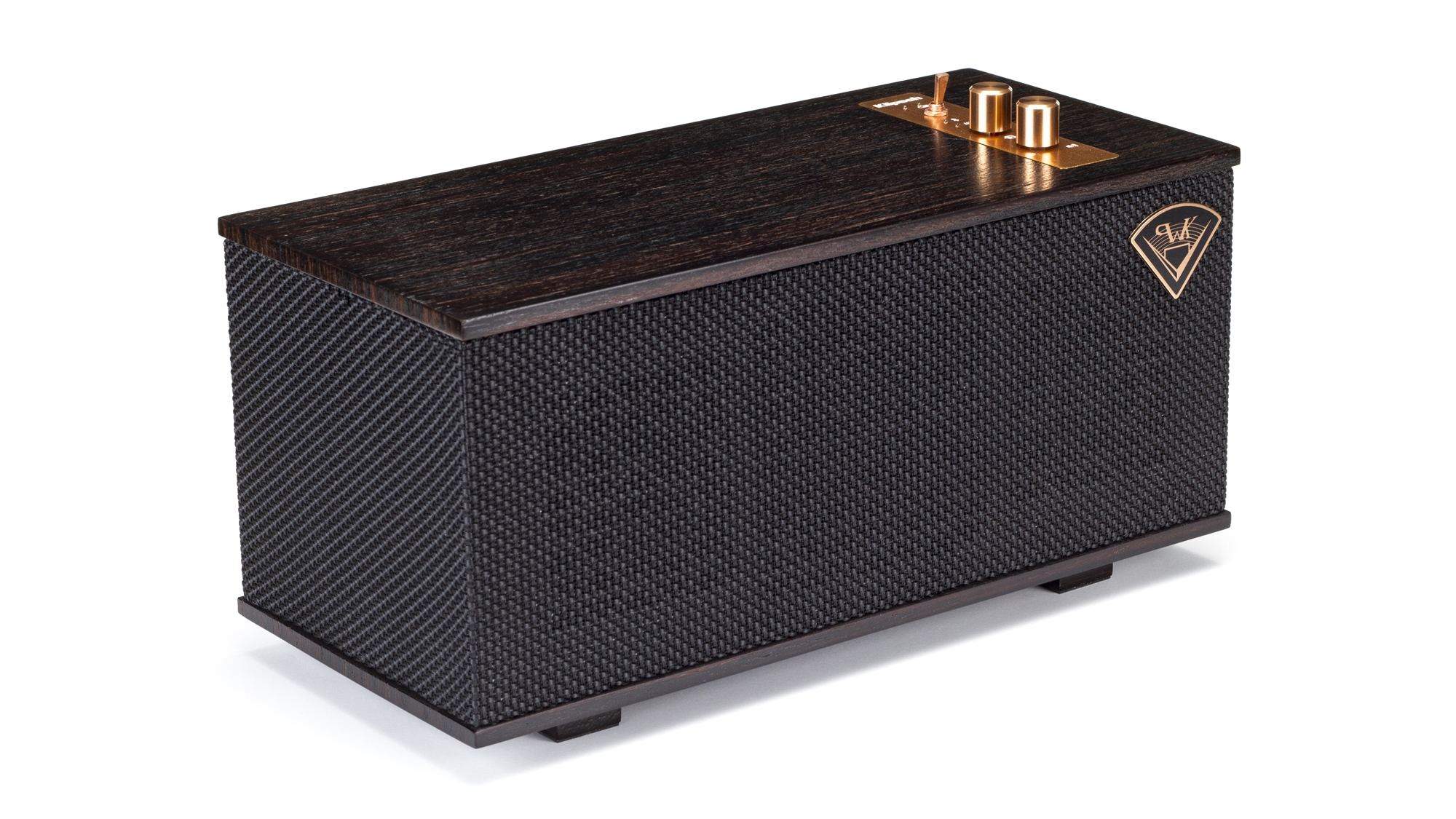 Klipsch The One