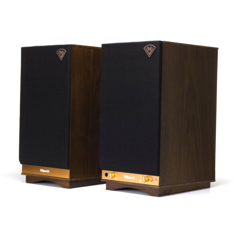 Klipsch The Sixes