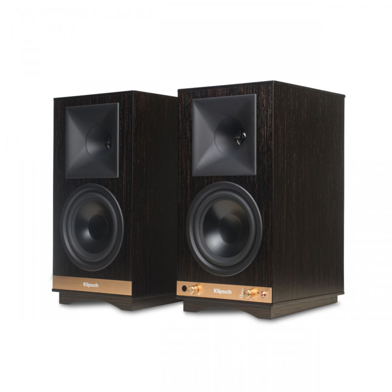 Klipsch The Sixes