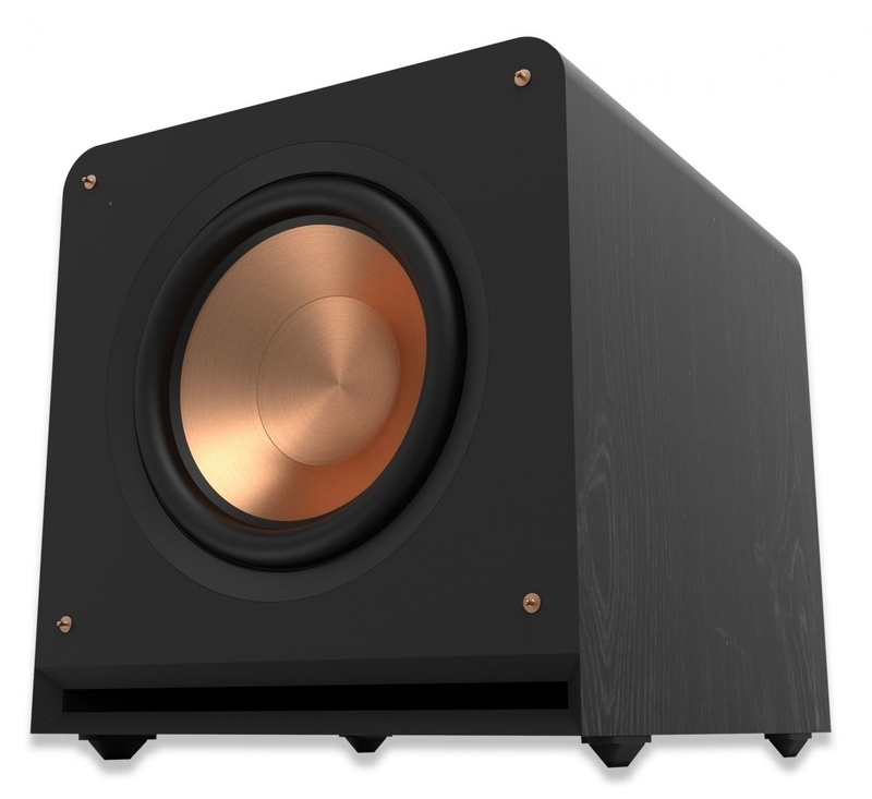 Klipsch RP-1400SW