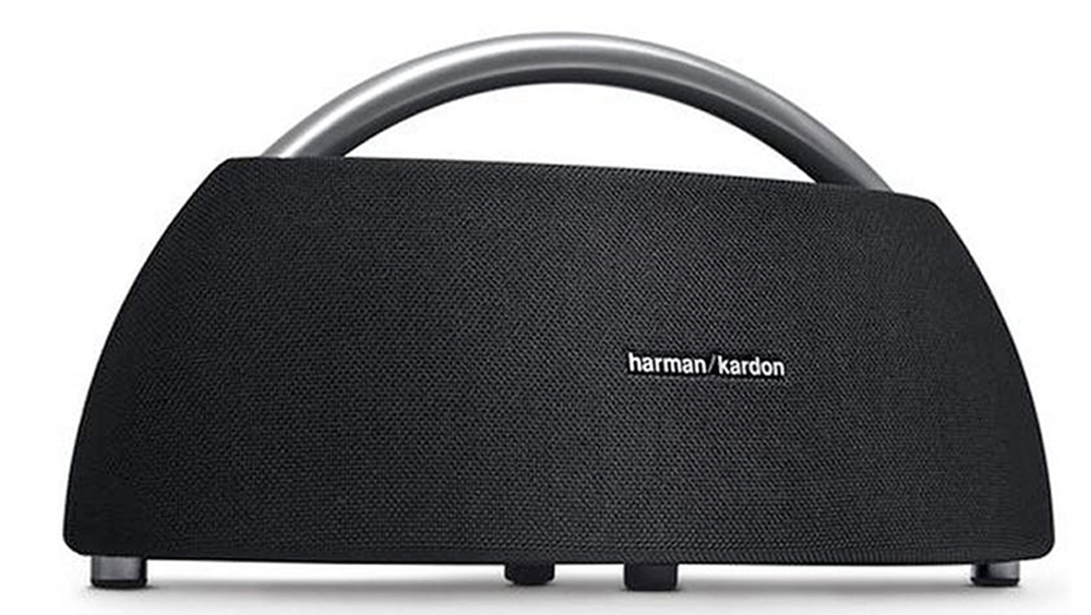 Harman Kardon Go Play