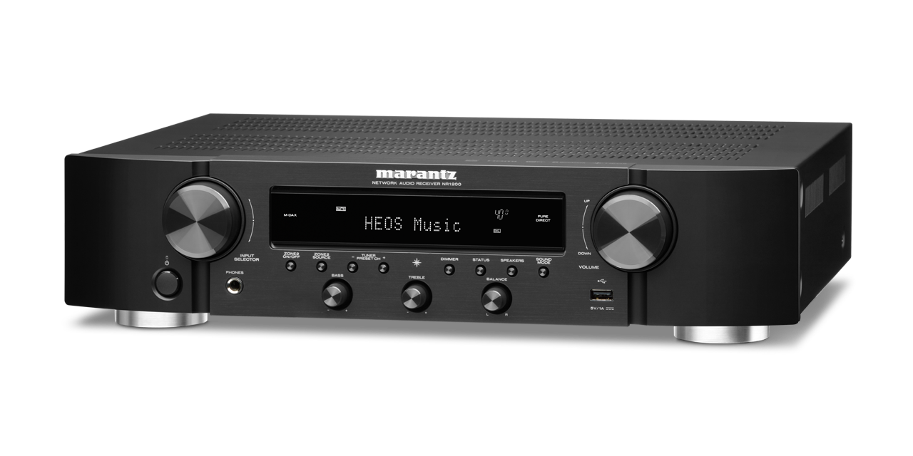 Marantz NR1200