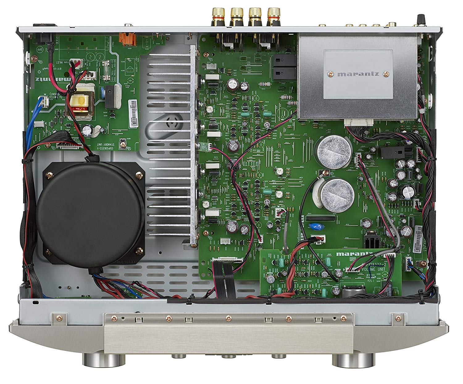 Marantz PM6006