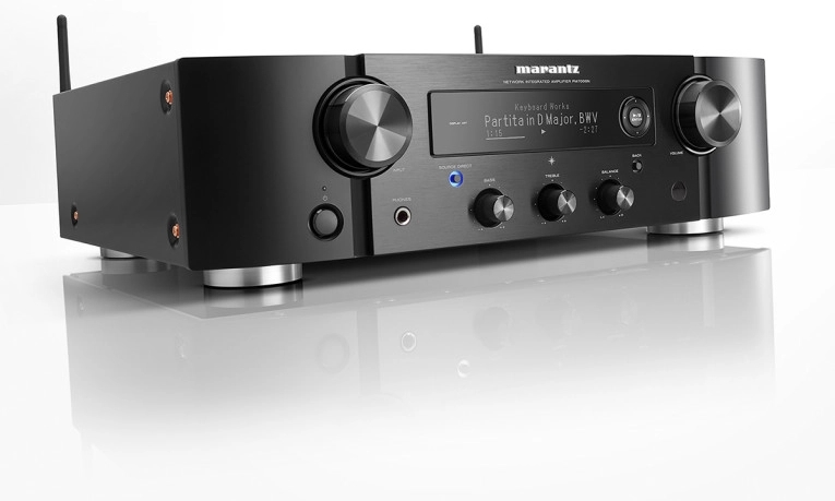 Marantz PM7000N