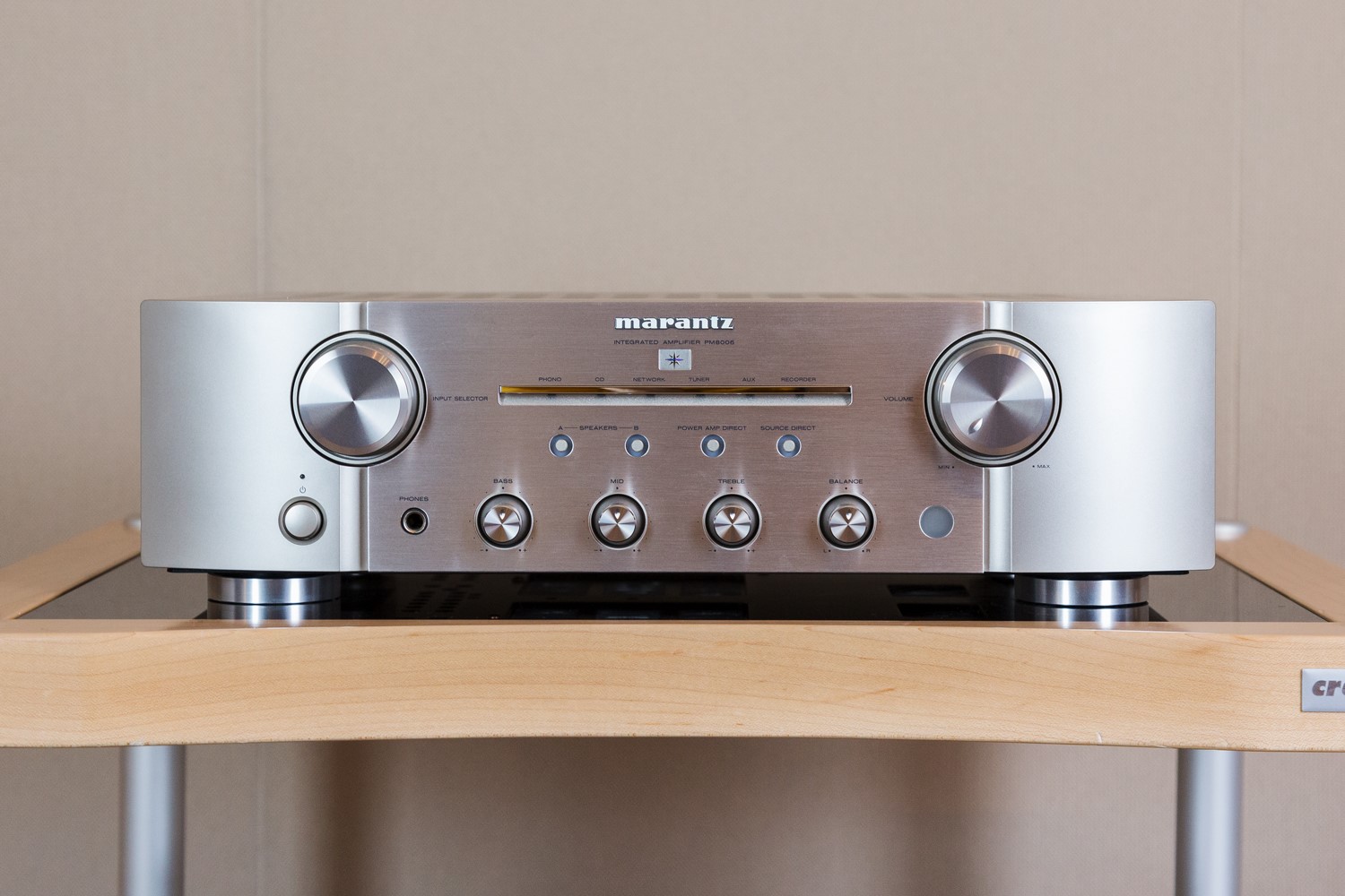 Marantz PM8006