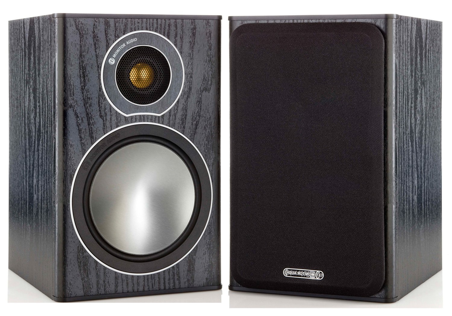 Monitor Audio Bronze 1