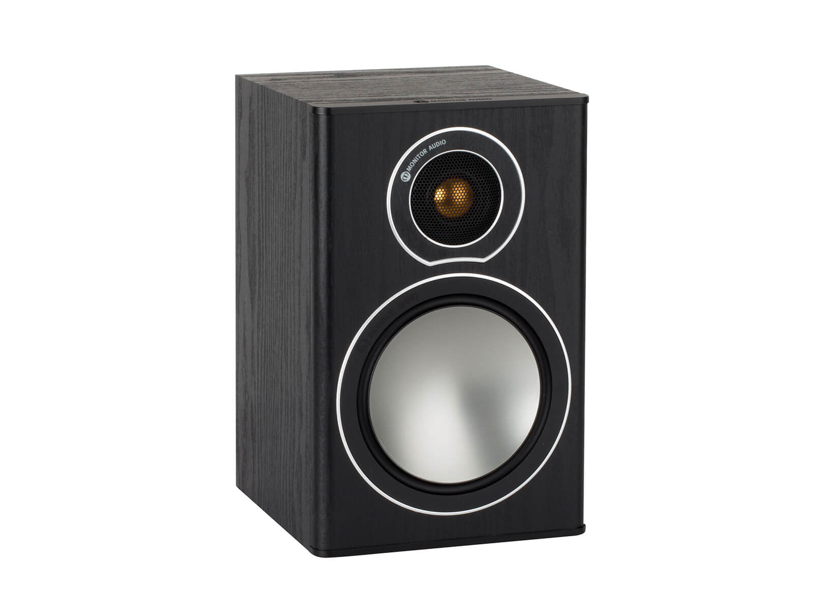 Monitor Audio Bronze 1