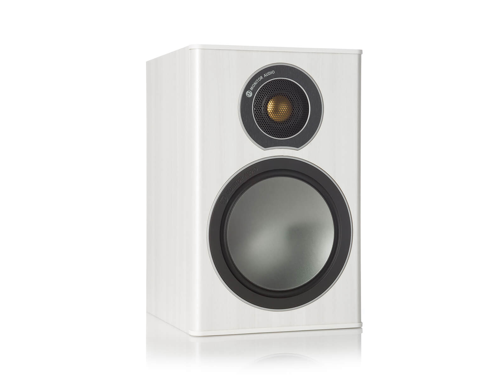 Monitor Audio Bronze 1