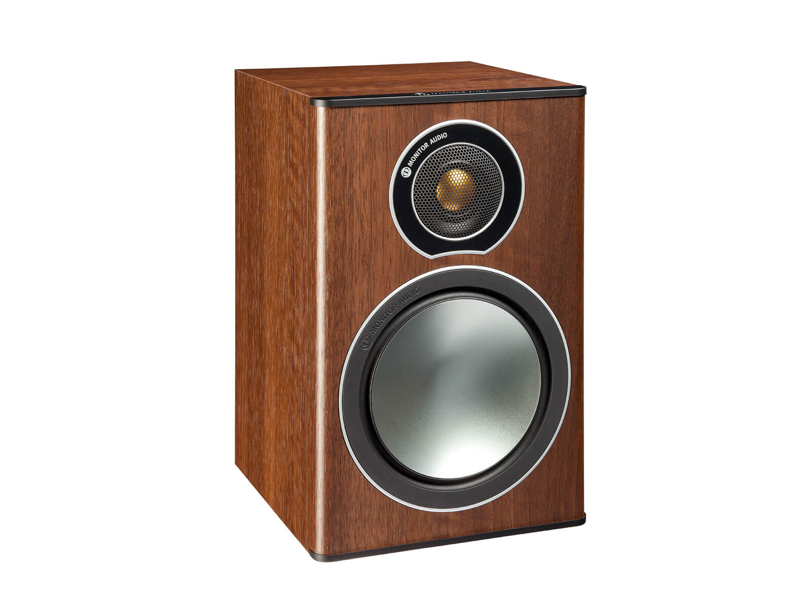 Monitor Audio Bronze 1