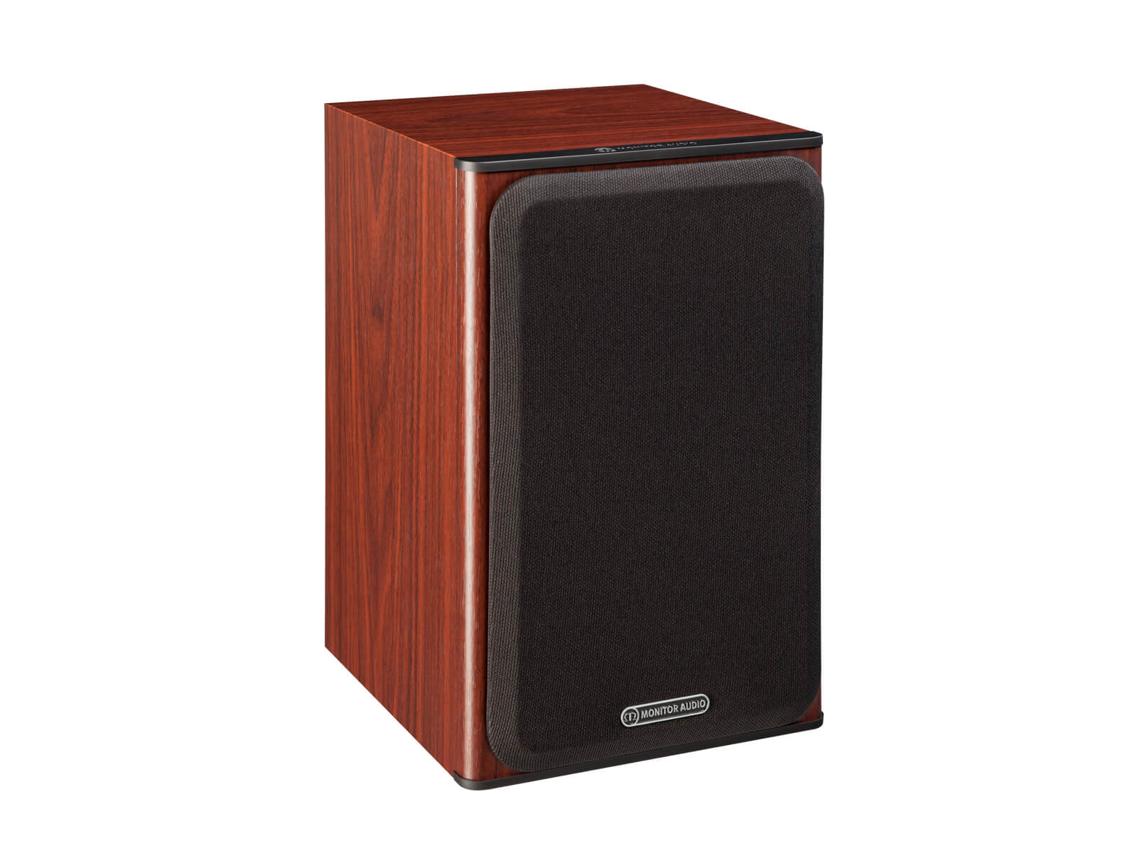 Monitor Audio Bronze 1