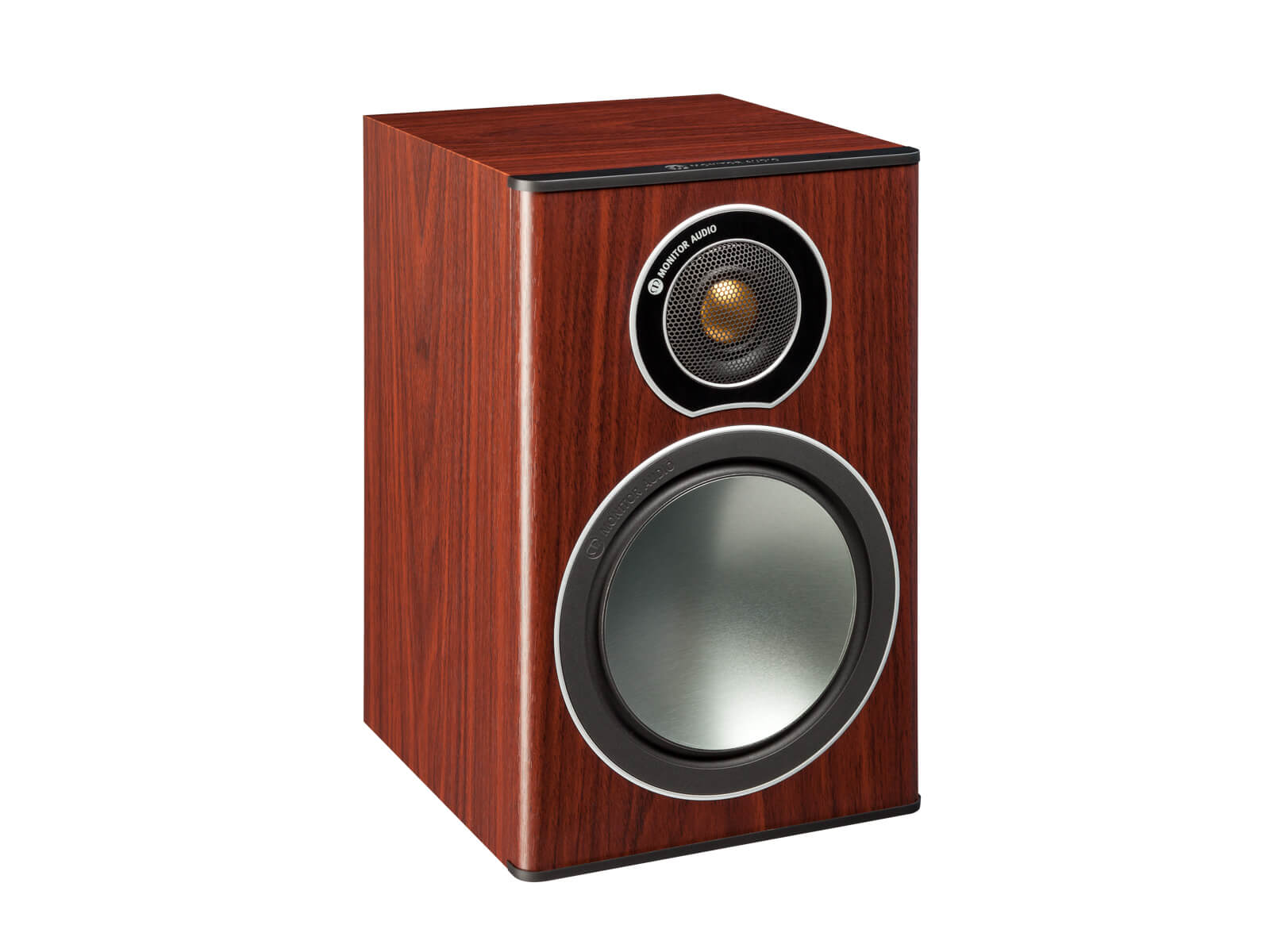 Monitor Audio Bronze 1