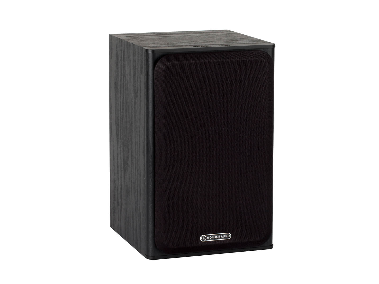 Monitor Audio Bronze 1