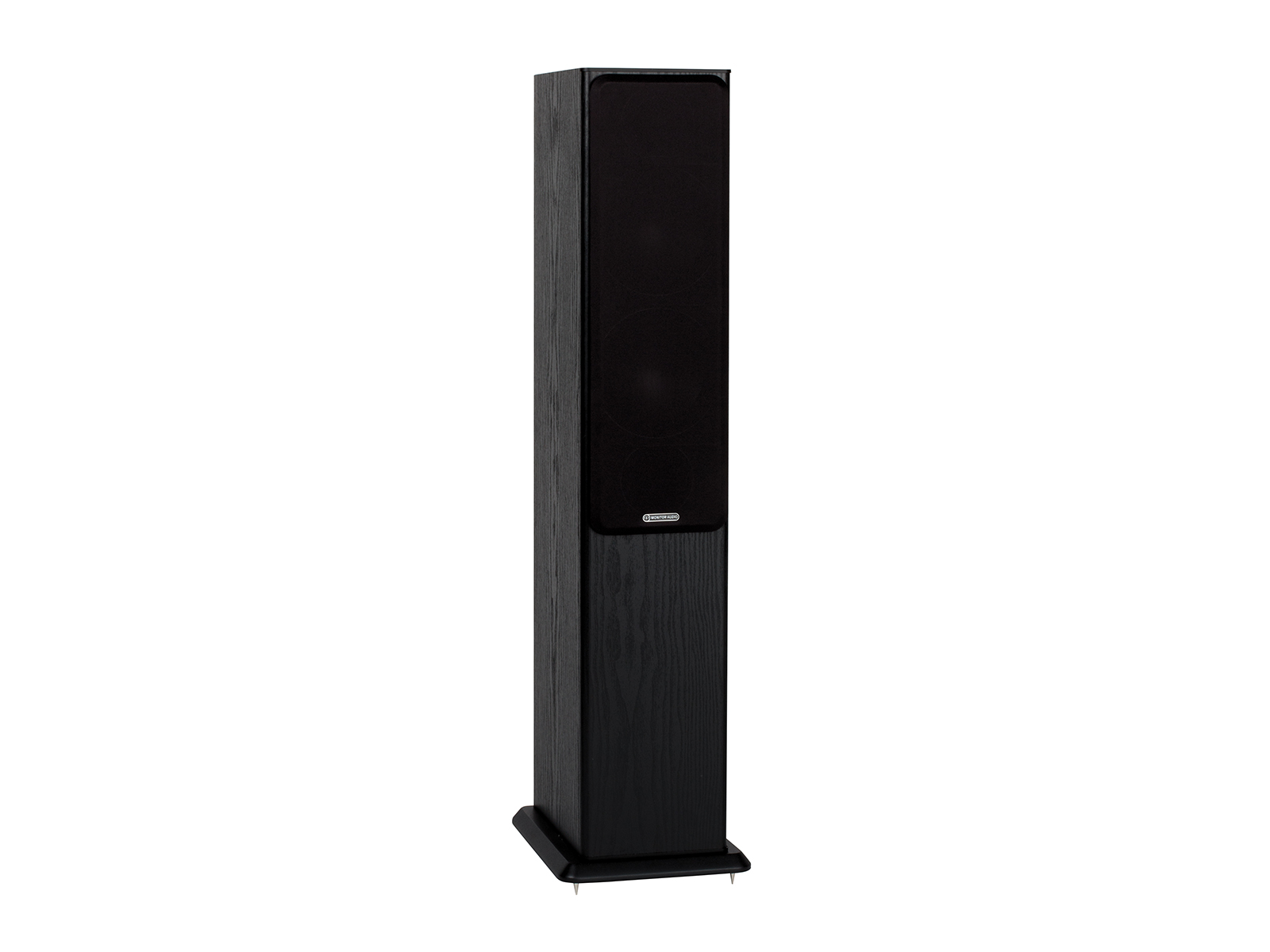 Monitor Audio Bronze 5